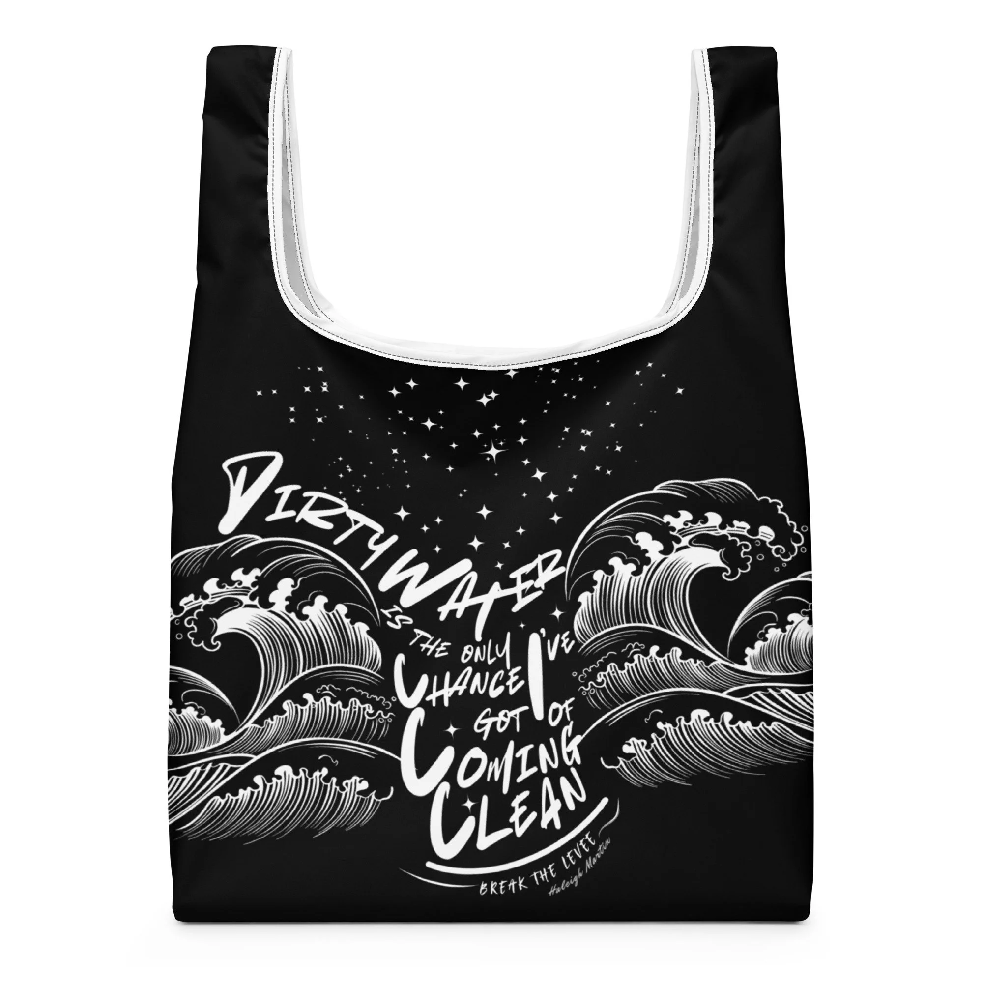 all-over-print-shopping-bag-black-front-6924ba5d9c60e.jpg