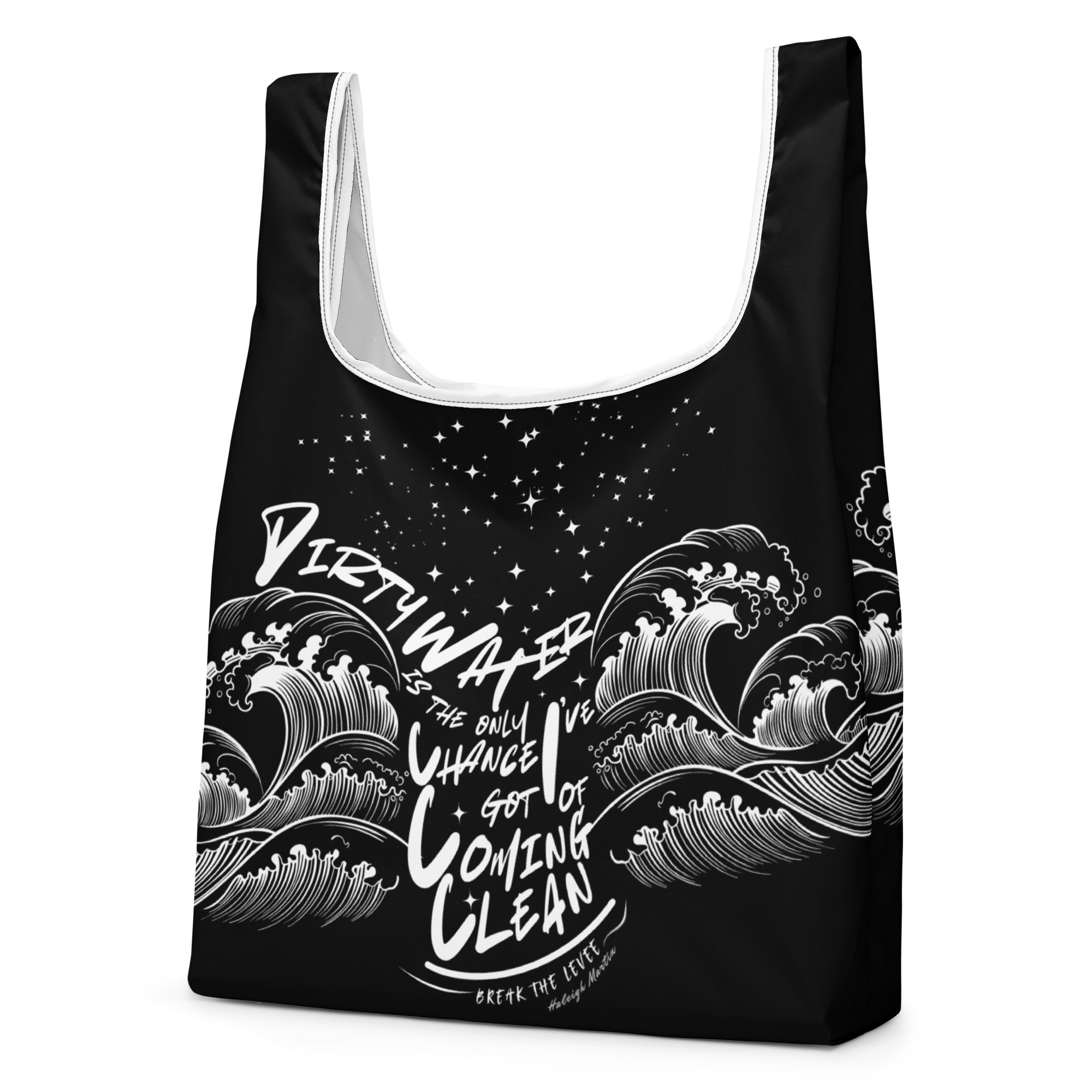 all-over-print-shopping-bag-black-left-front-6924ba5d9c737.jpg