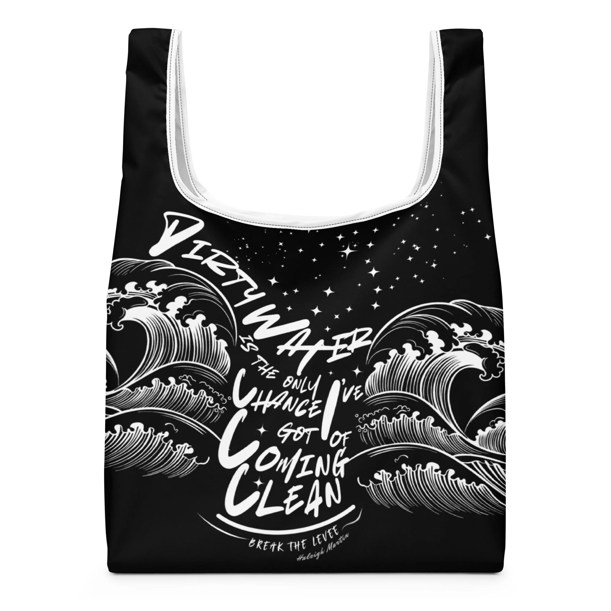 all-over-print-shopping-bag-black-back-6924ba5d9c875.jpg