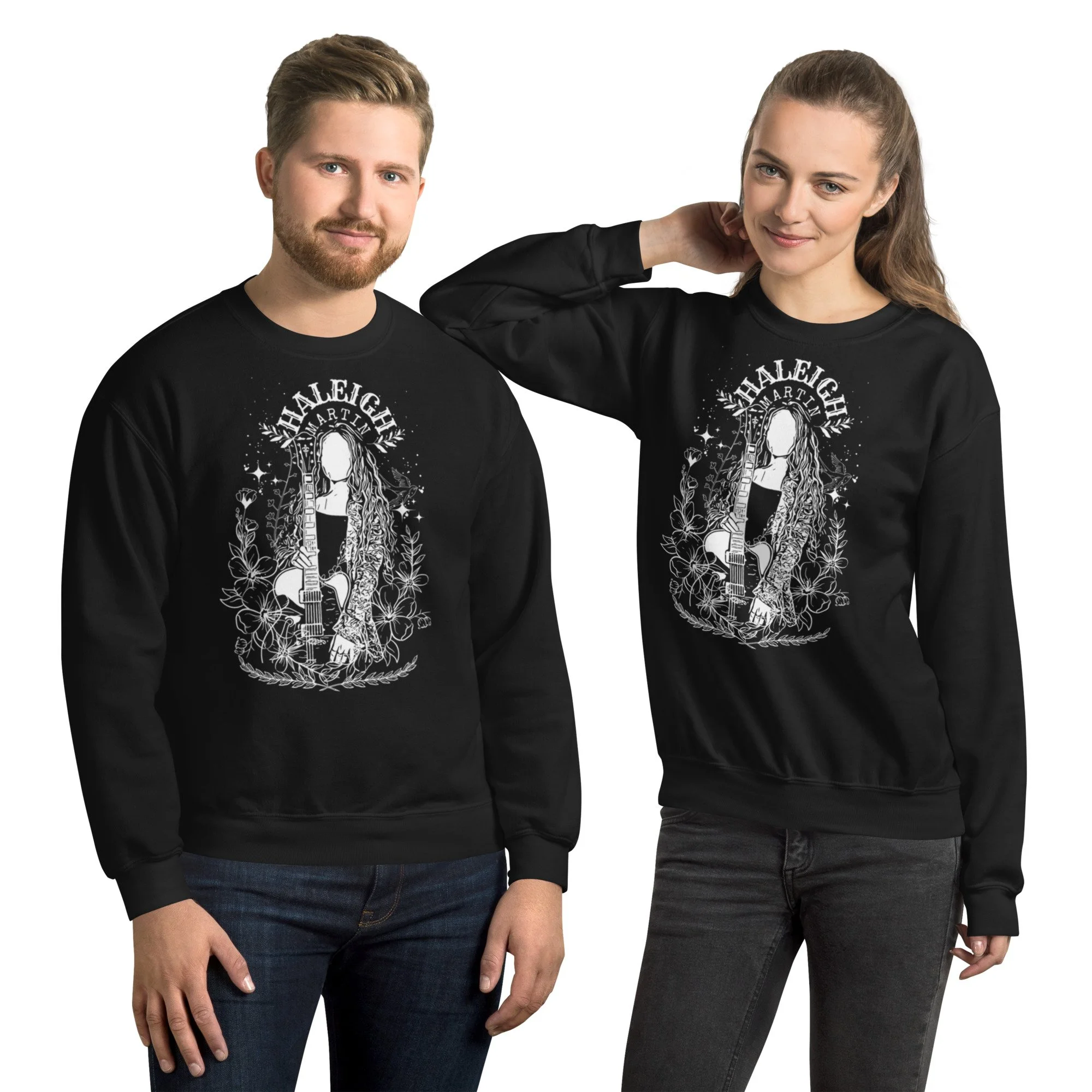 unisex-crew-neck-sweatshirt-black-front-6941e2a332511.jpg