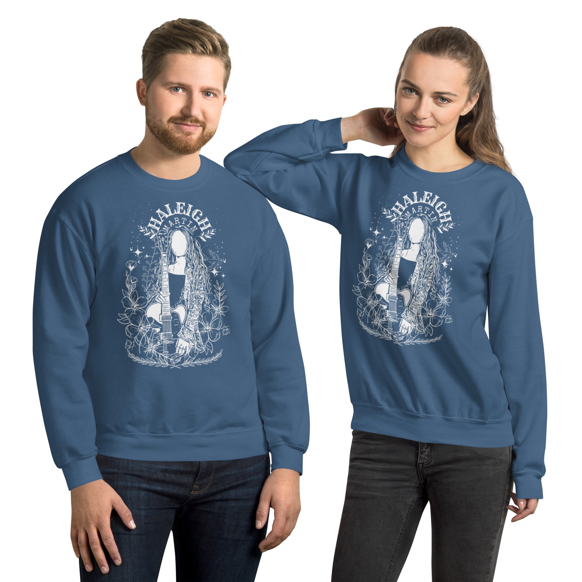 unisex-crew-neck-sweatshirt-indigo-blue-front-6941e2a33626c.jpg