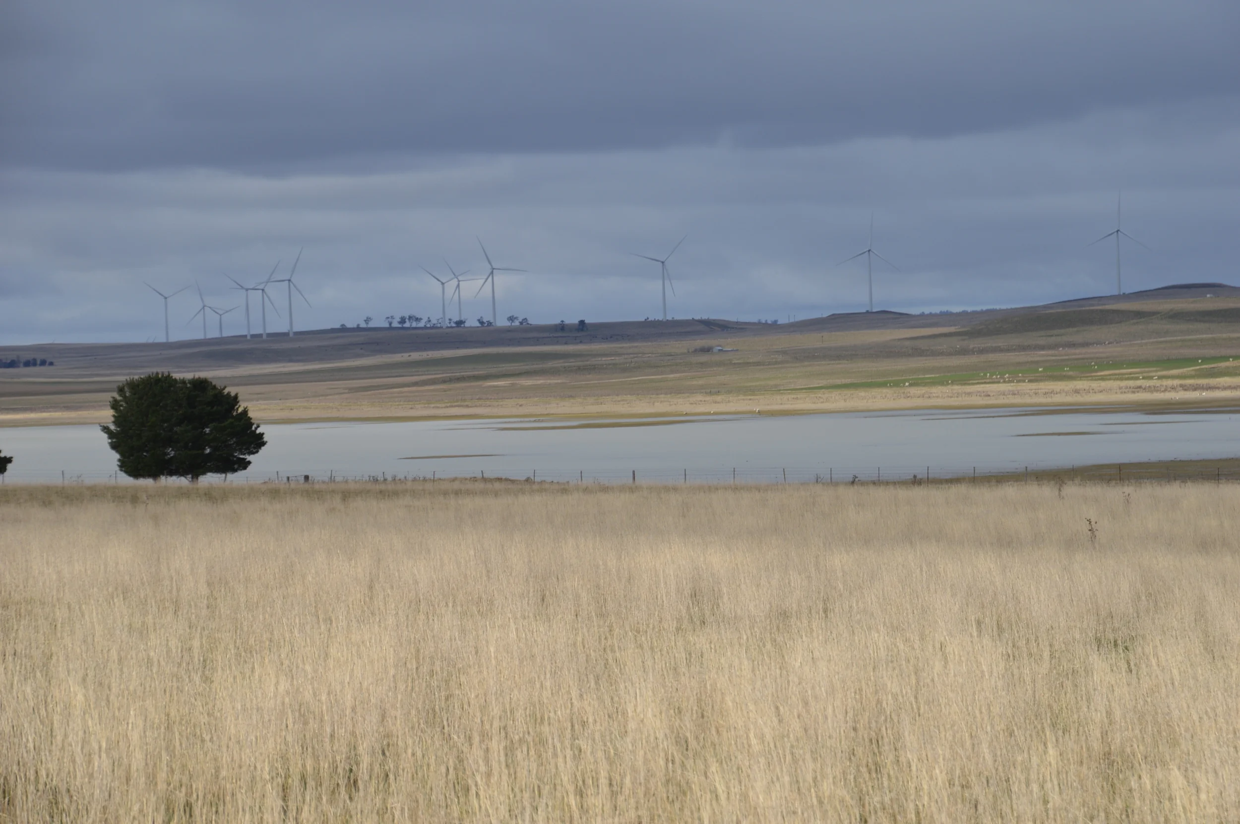 September 2015 (40).JPG