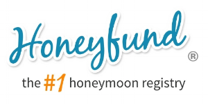 Honeyfund Unbridely