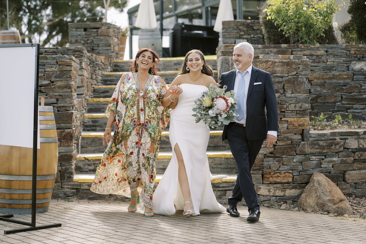 Who Walks Me Down the Aisle in 2022? — unbridely Who Walks Me Down the Aisle in 2022? — unbridely