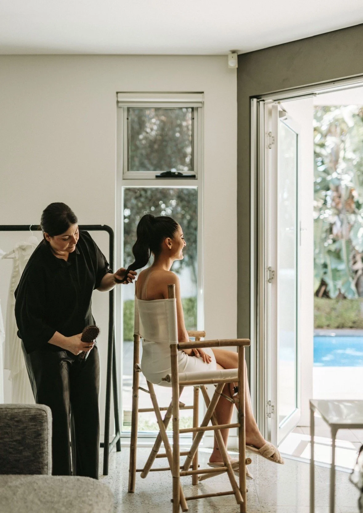 Christopher Morrison Photography