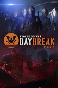 SoD2_Daybreak_02.jpeg