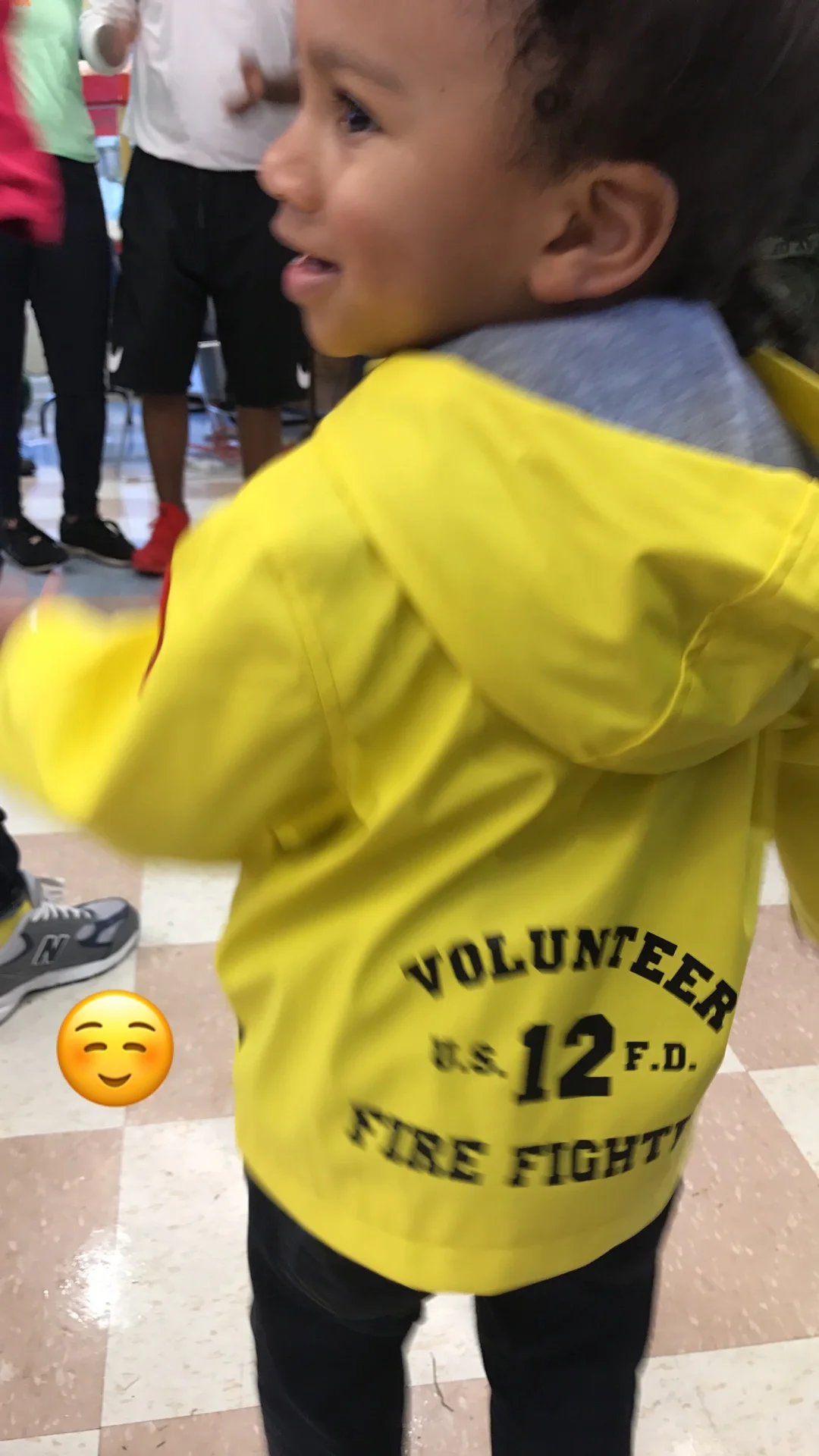 2017-04-22 15.35.49.jpg