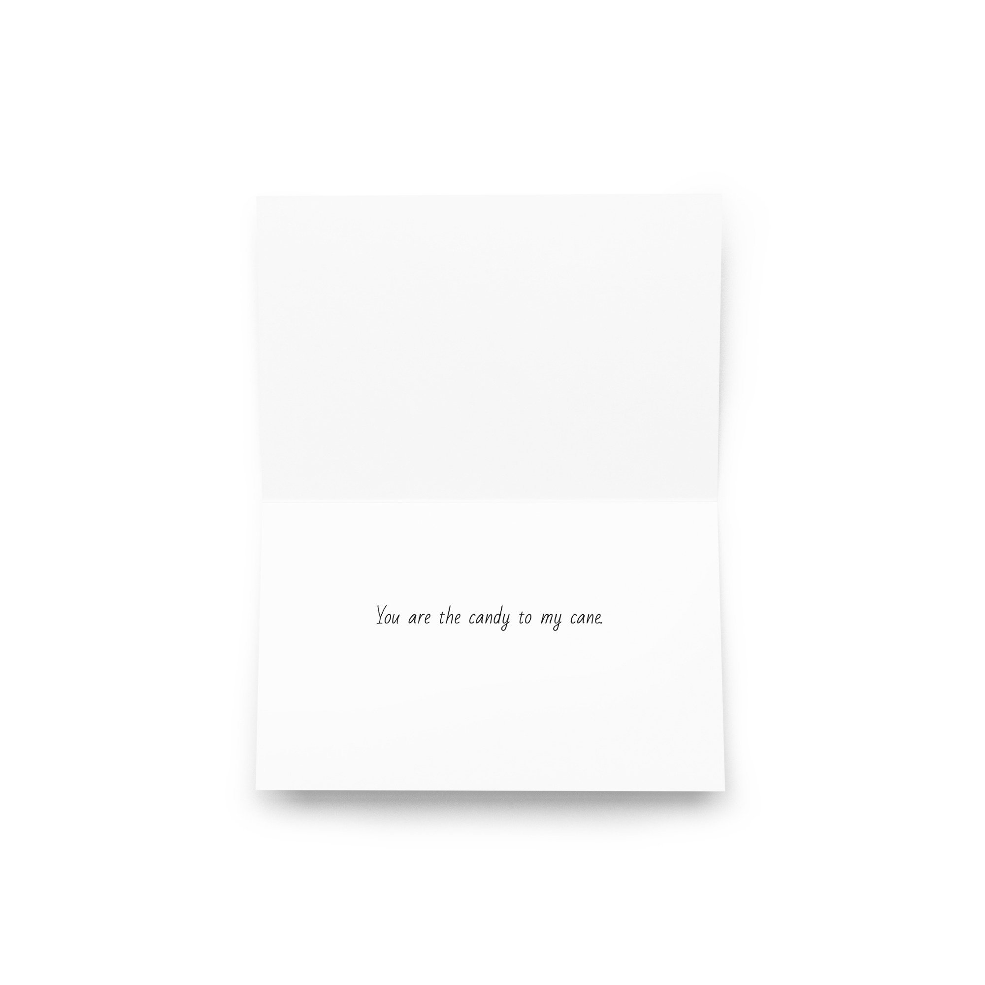 greeting-card-4x6-inside-6914cbd735bad.jpg