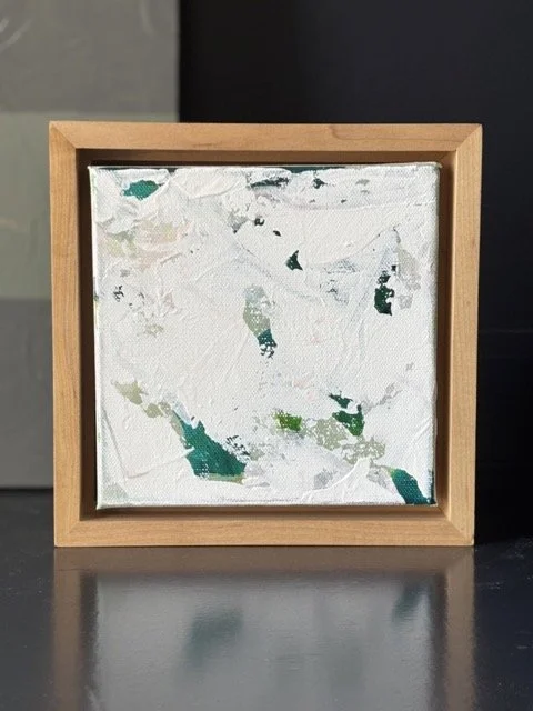 IMG_1245 Medium.jpeg