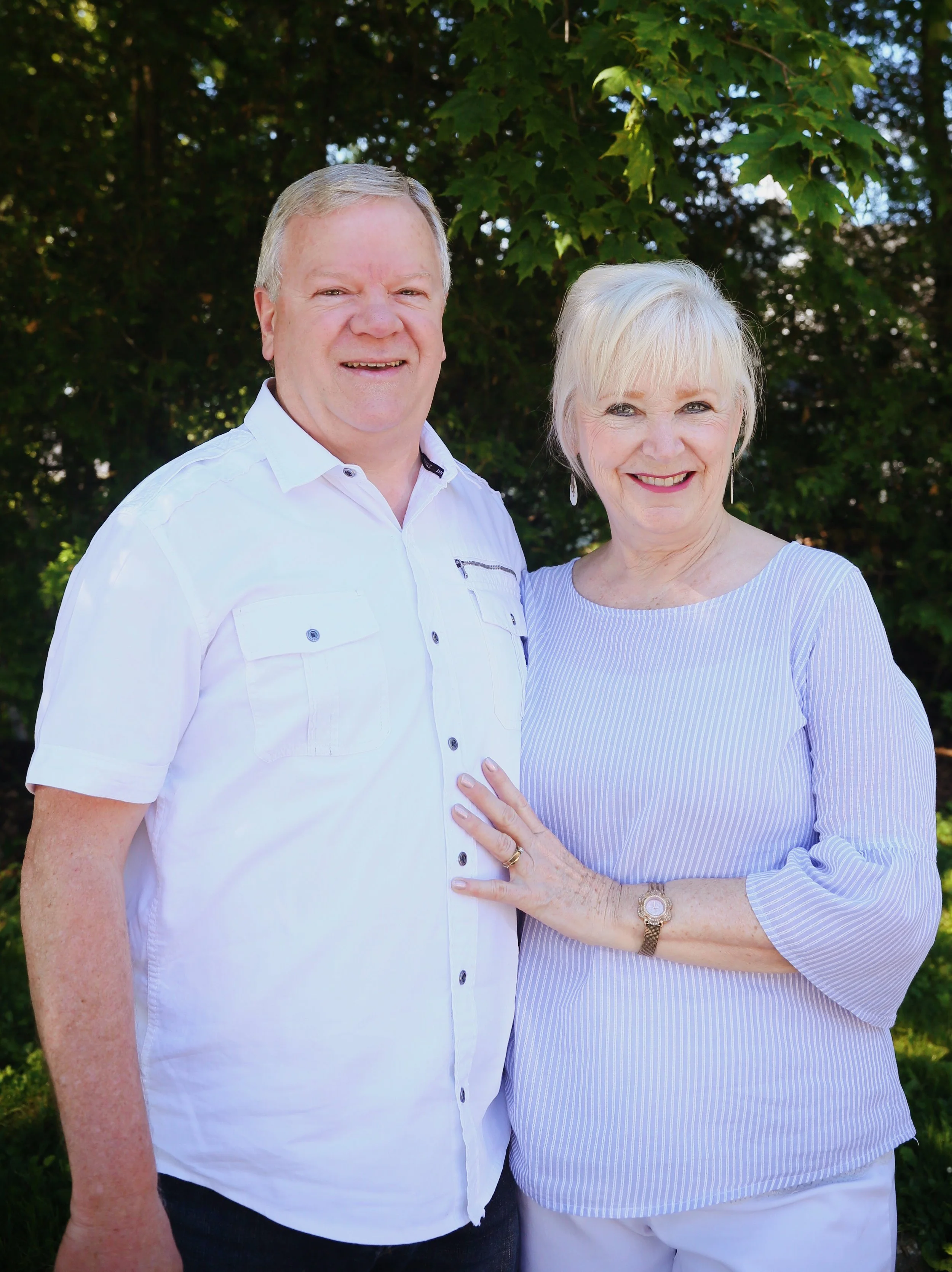 PJ and Jan.jpg