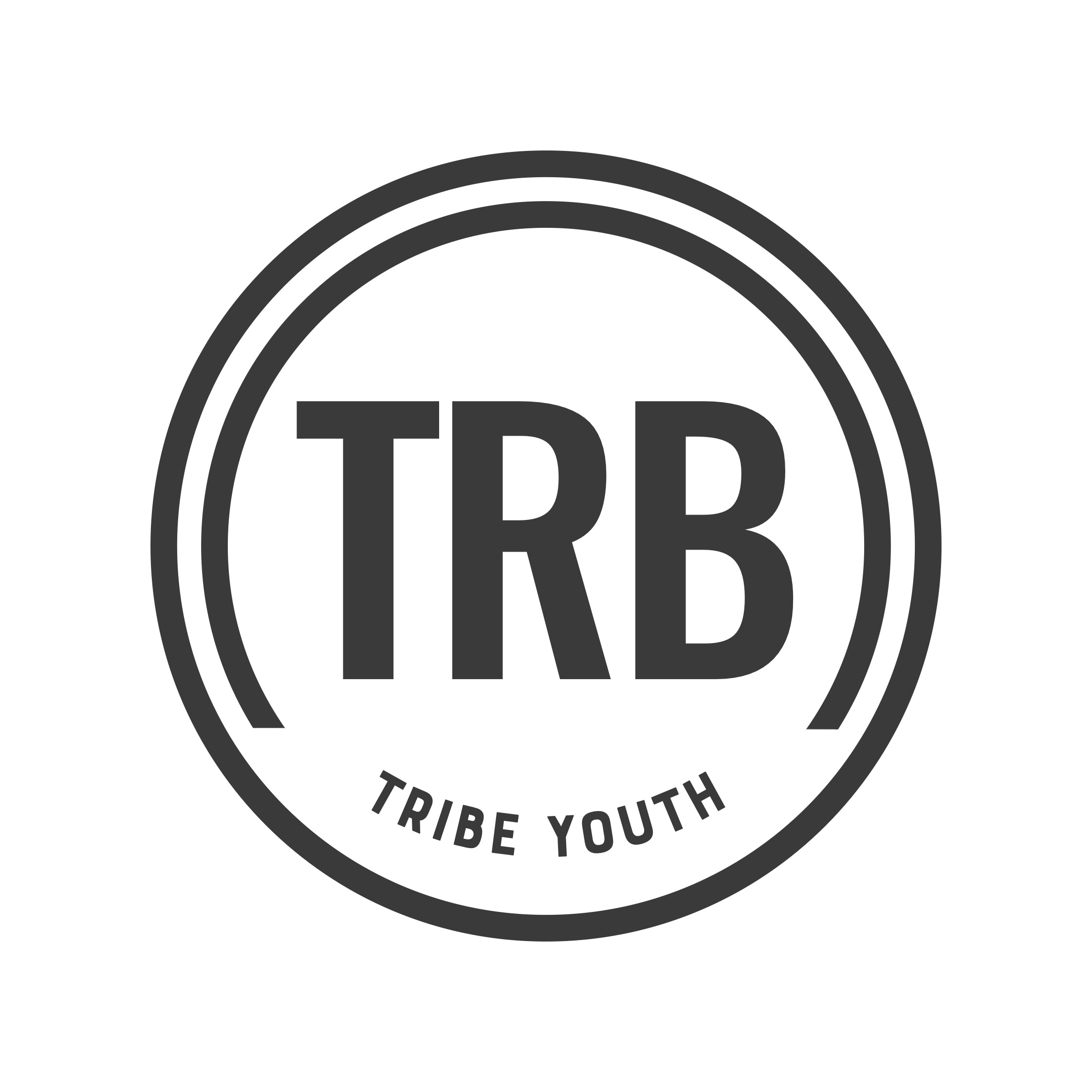 Tribe Youth