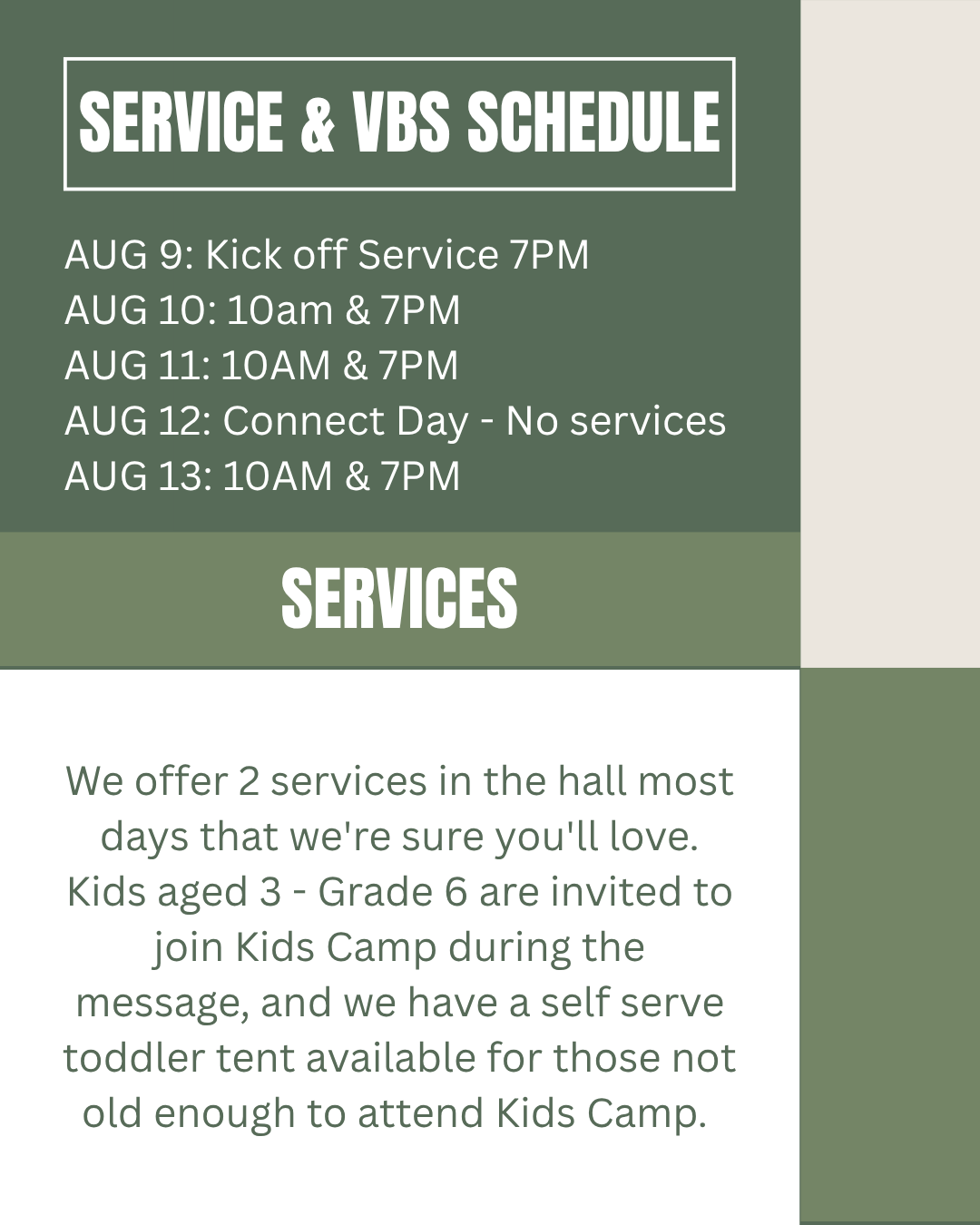 Life Camp.png