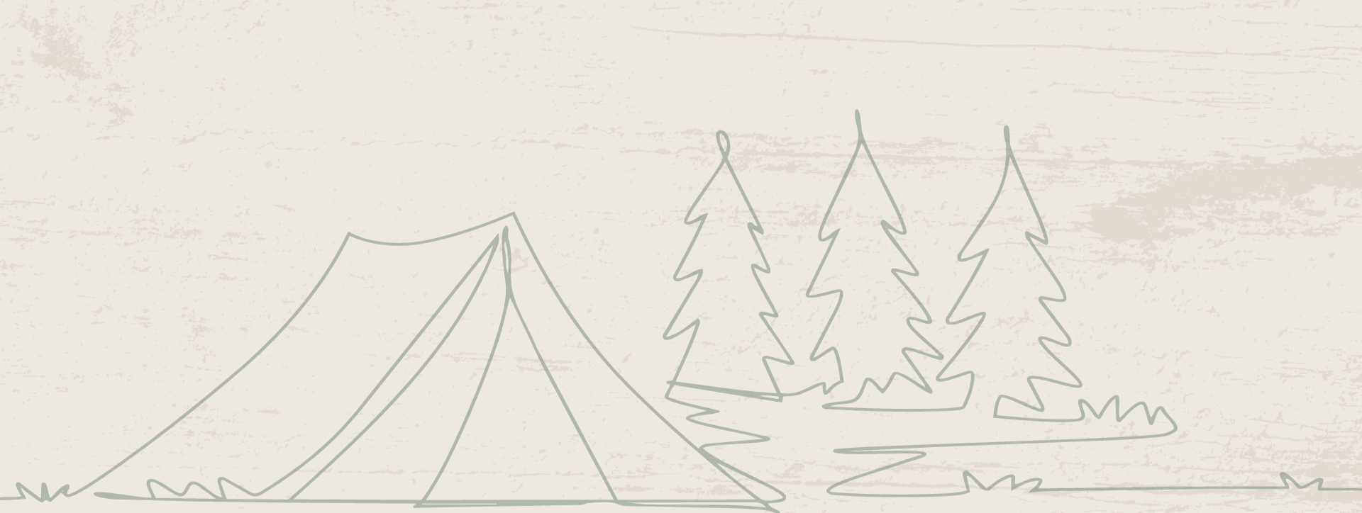 PlainScreenLifeCamp26.png