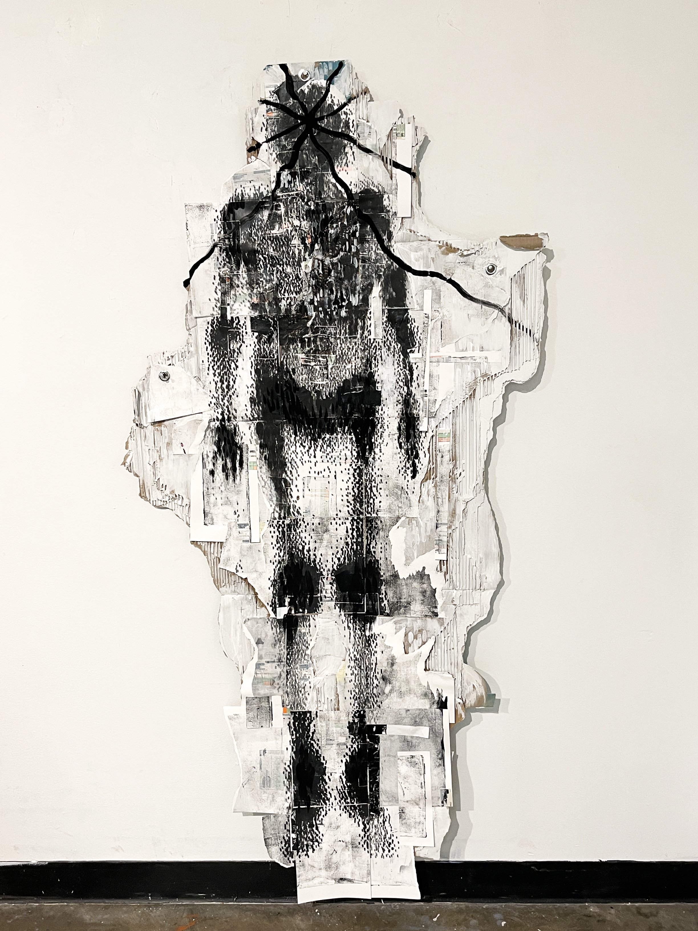 The Shadow