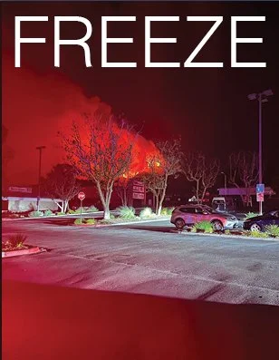 freeze1.jpg