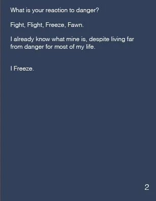 freeze2.jpg