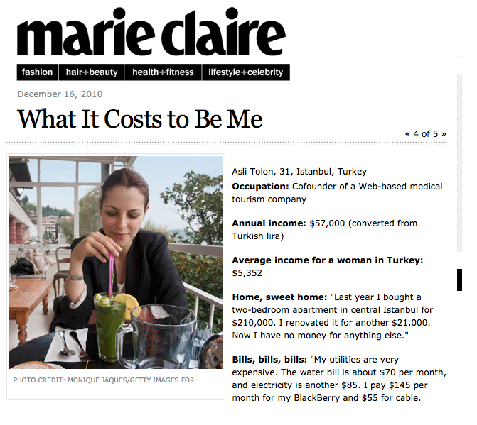 marieclaire.jpg