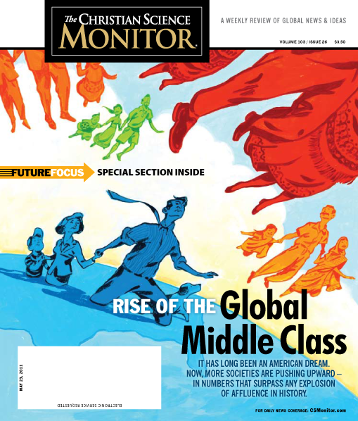 middleclass1.png