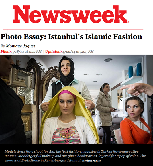 newsweek.jpg