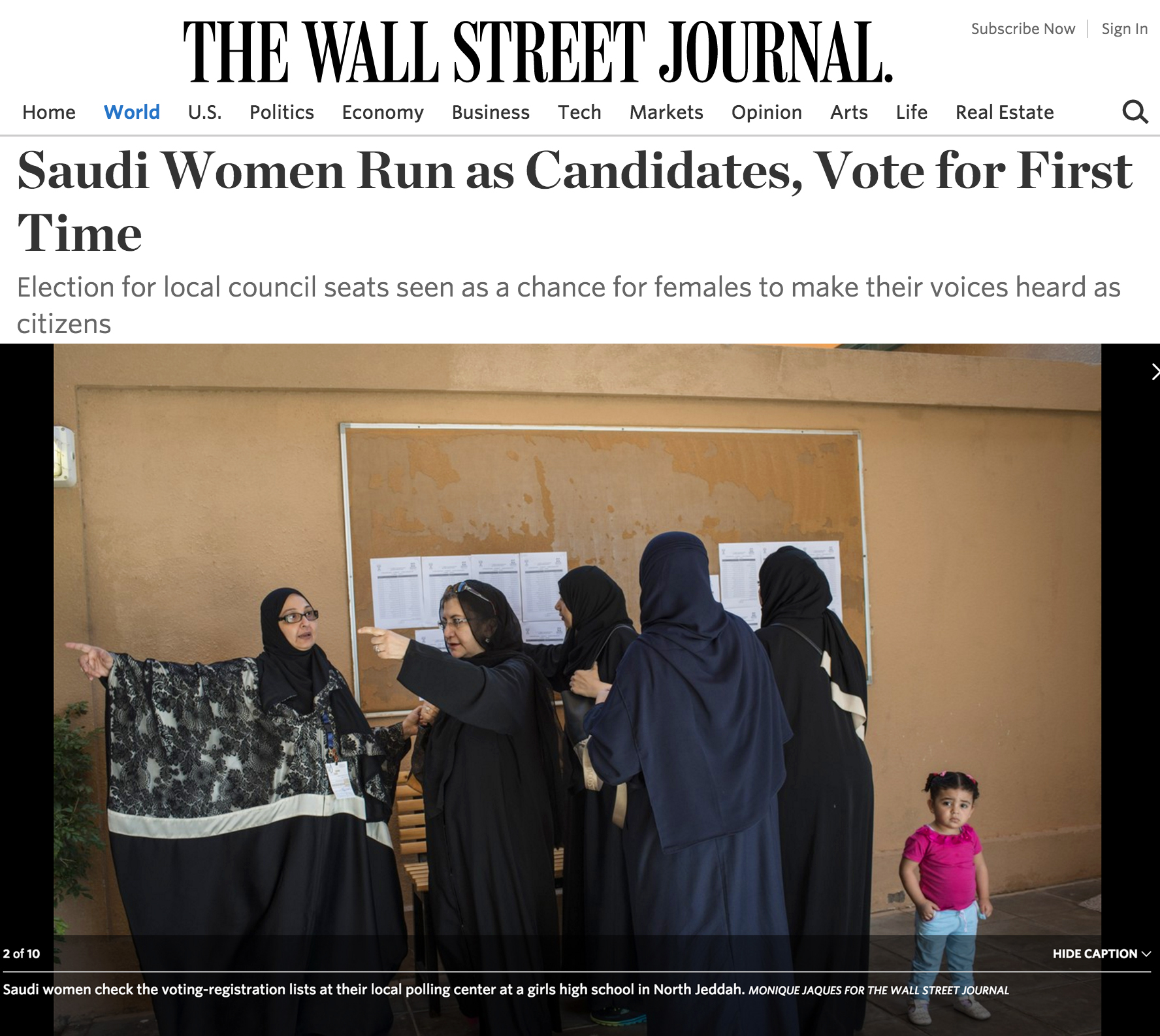 WSJ_Saudi.jpg