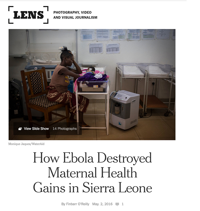 ebola2.jpg