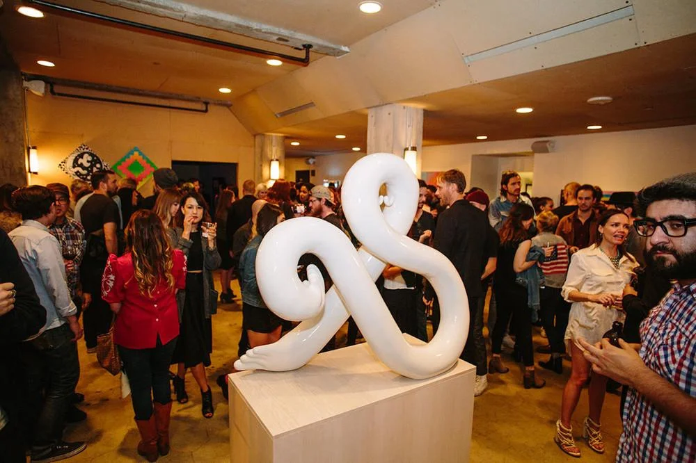 steve harrington.jpg