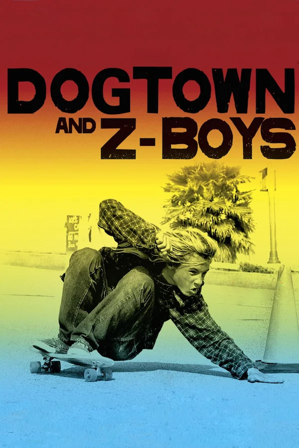 dogtown_z_boys_poster.jpg