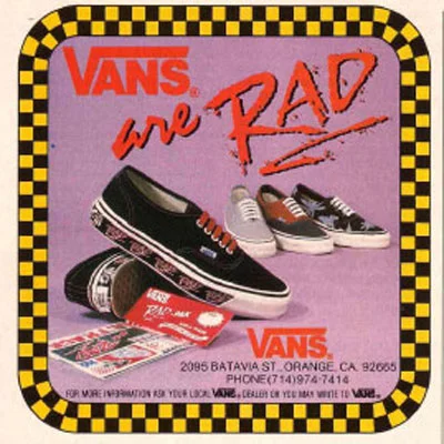 vans are rad.jpg