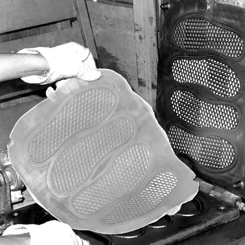 vans shoes bottoms.jpg