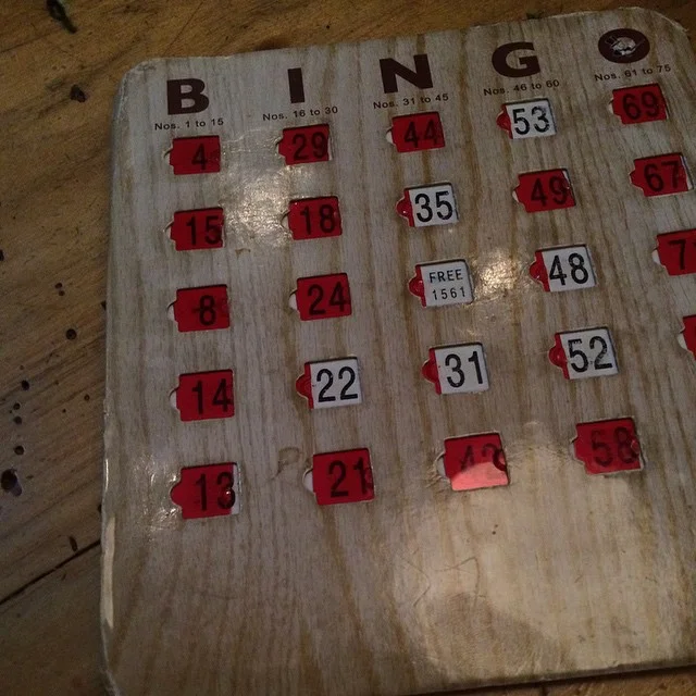 bingo.jpg