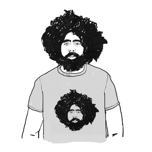 reggie watts.jpg