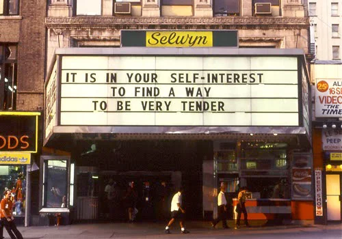 jenny holzer.jpg
