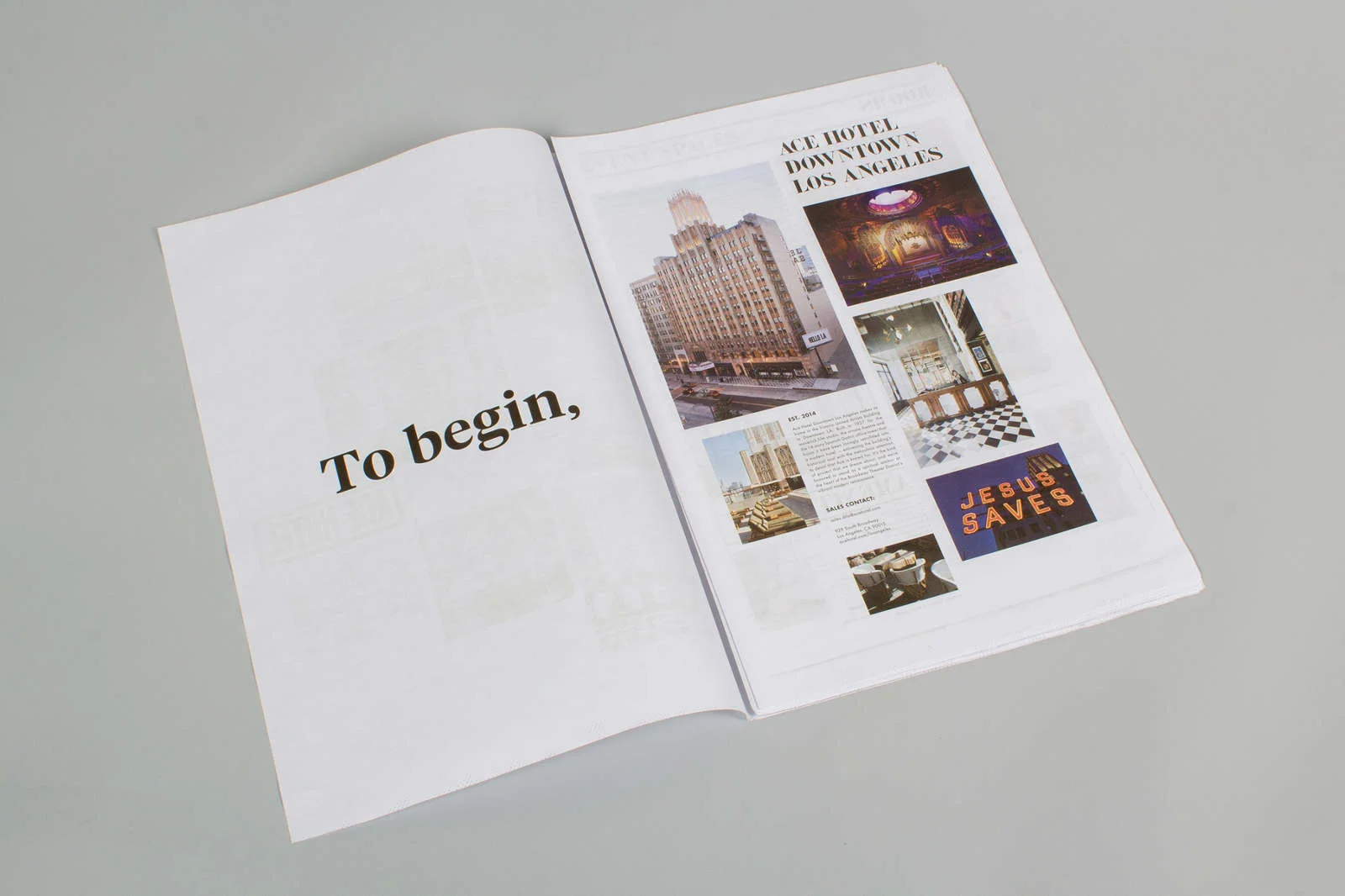 ace broadsides 2.jpg