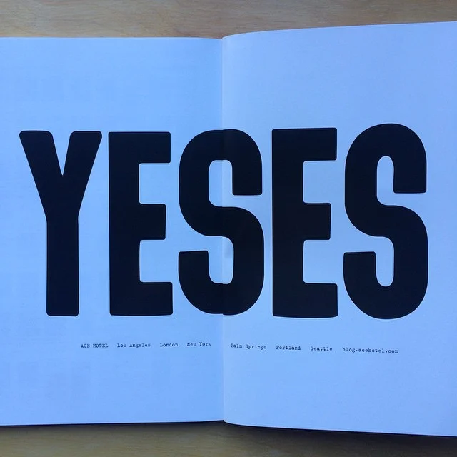 plus 81 magazine.jpg