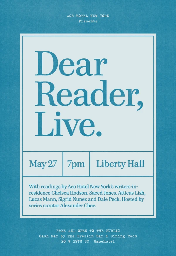NYC_DearReader_Live_eFlyer_v5.jpg