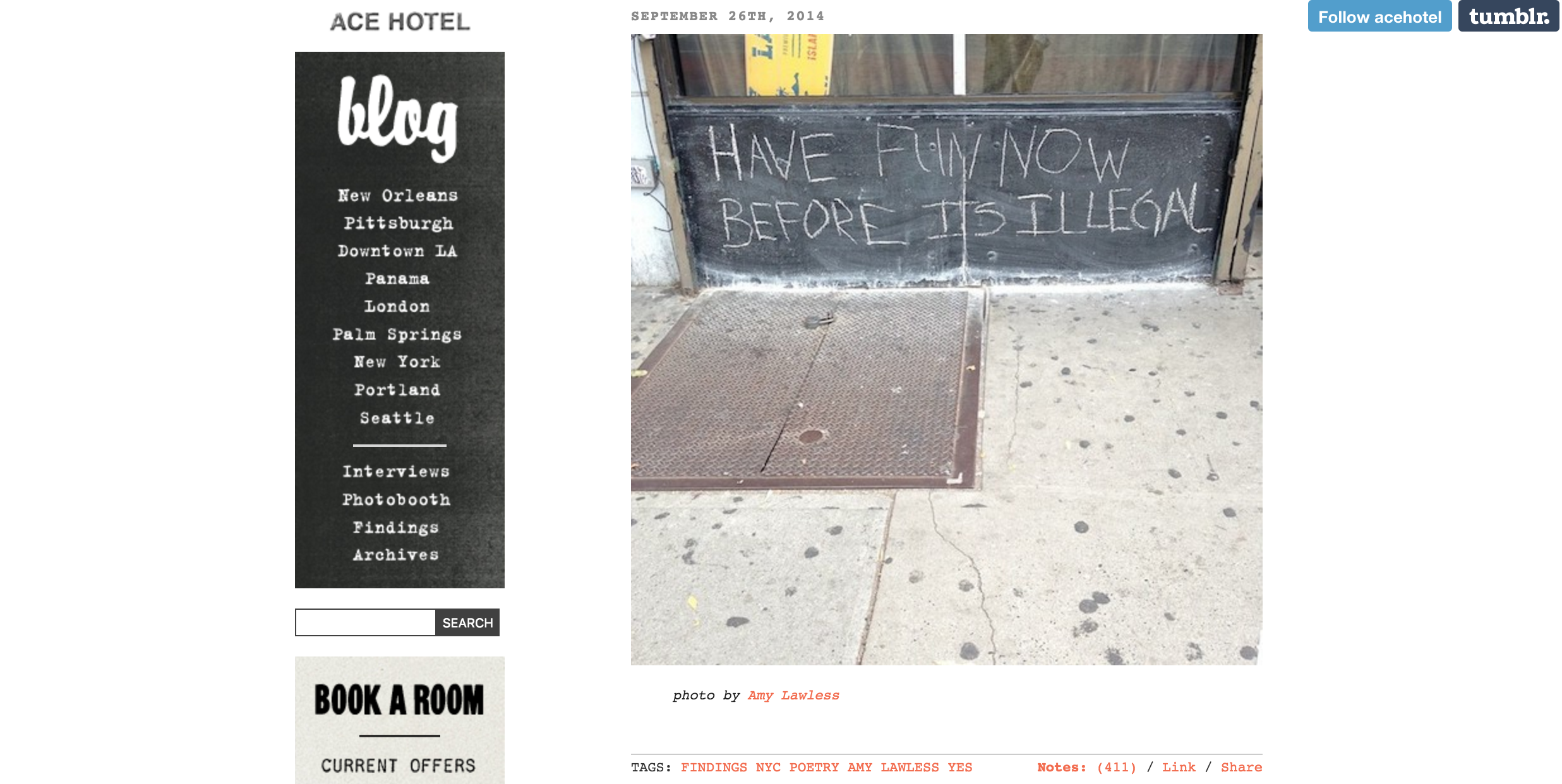 blog amy lawless.png