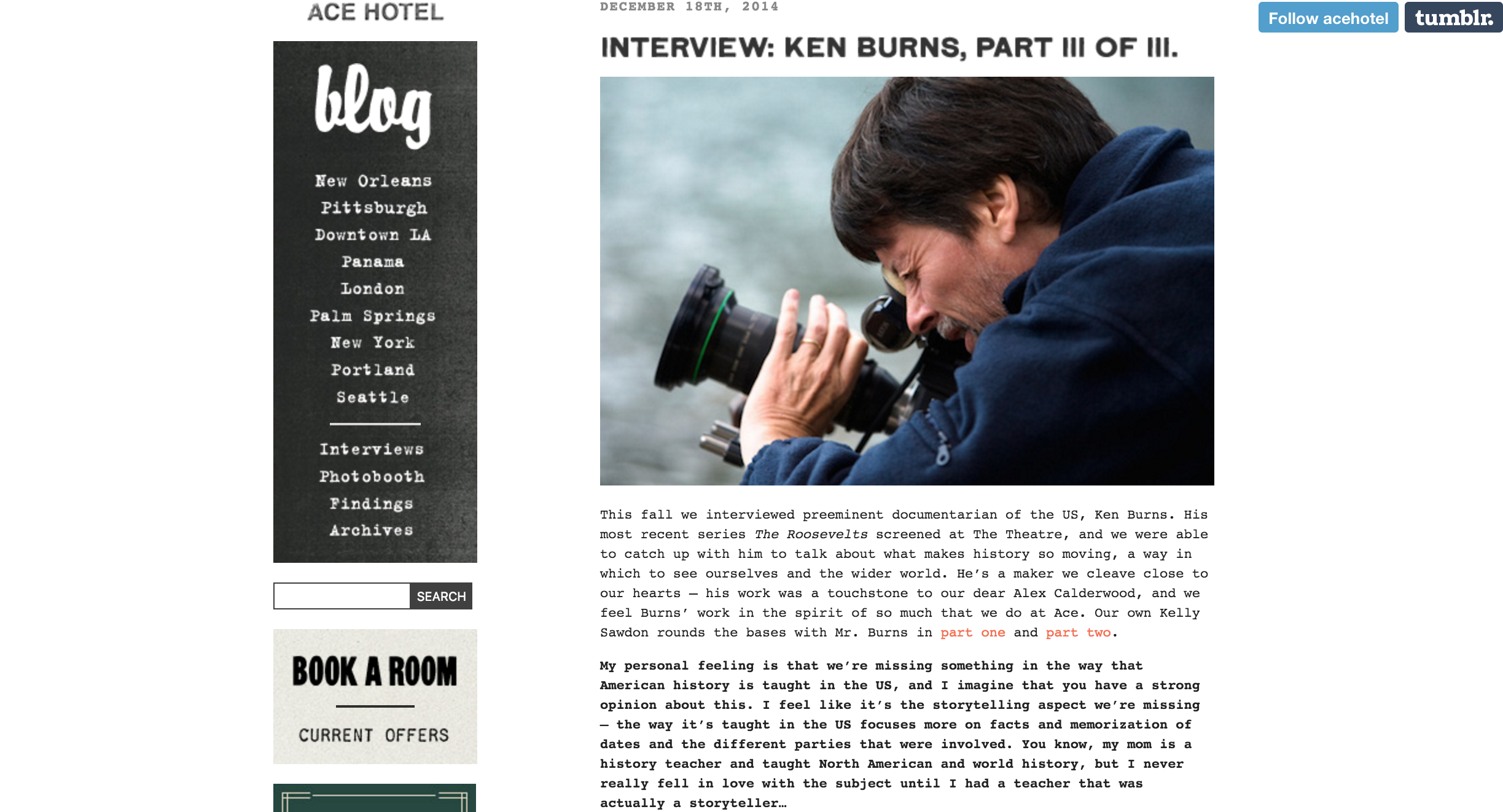 blog ken burns.png