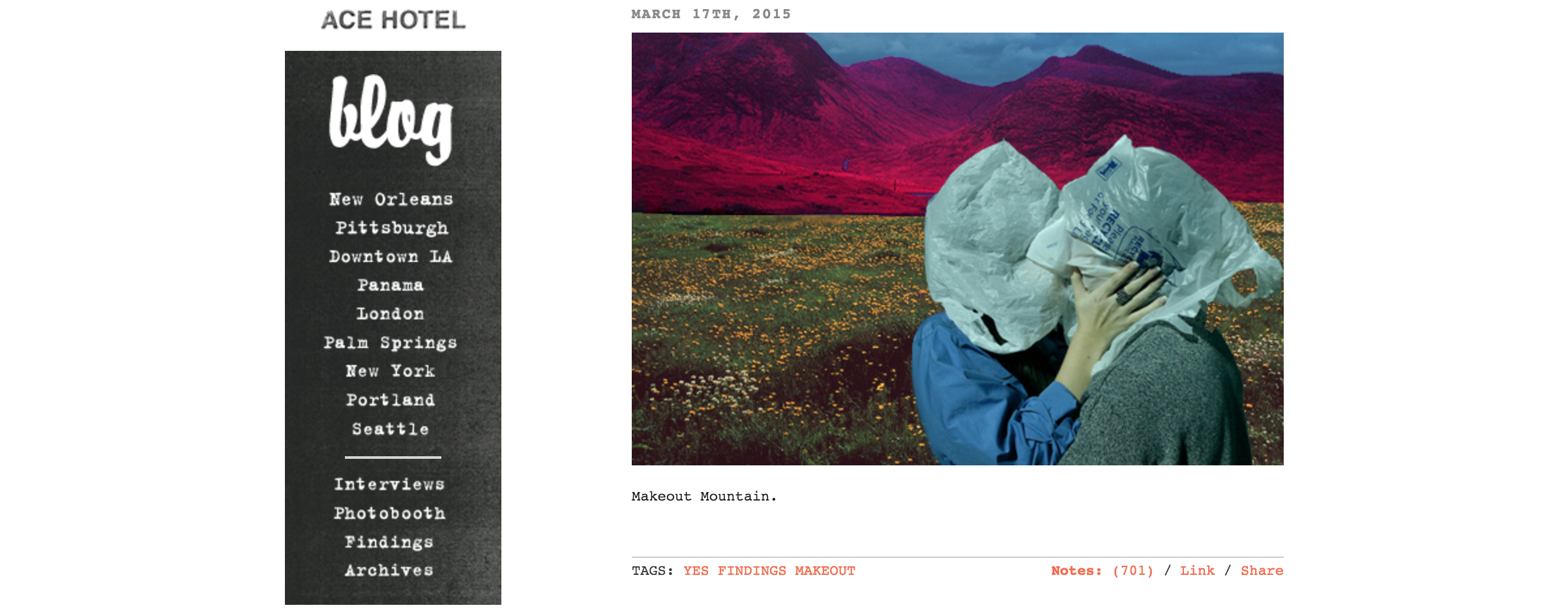 blog makeout mountain.png