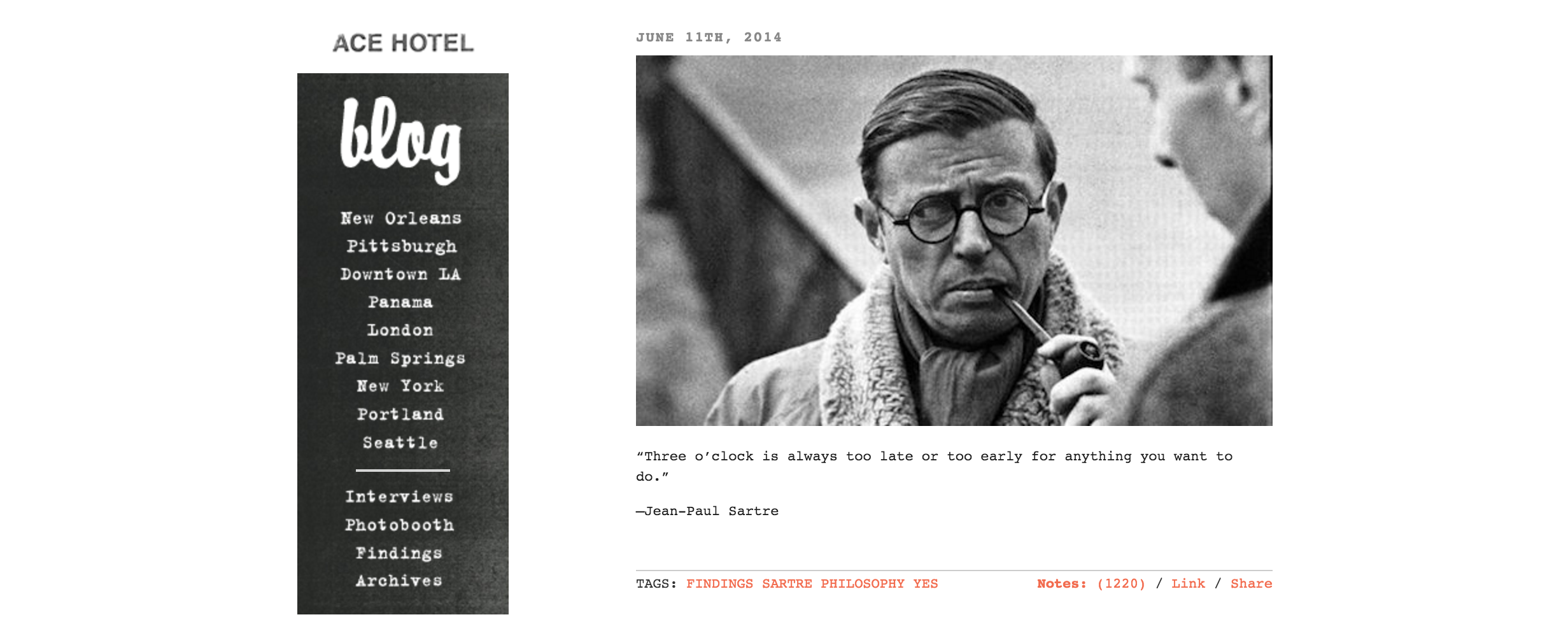 blog sartre.png