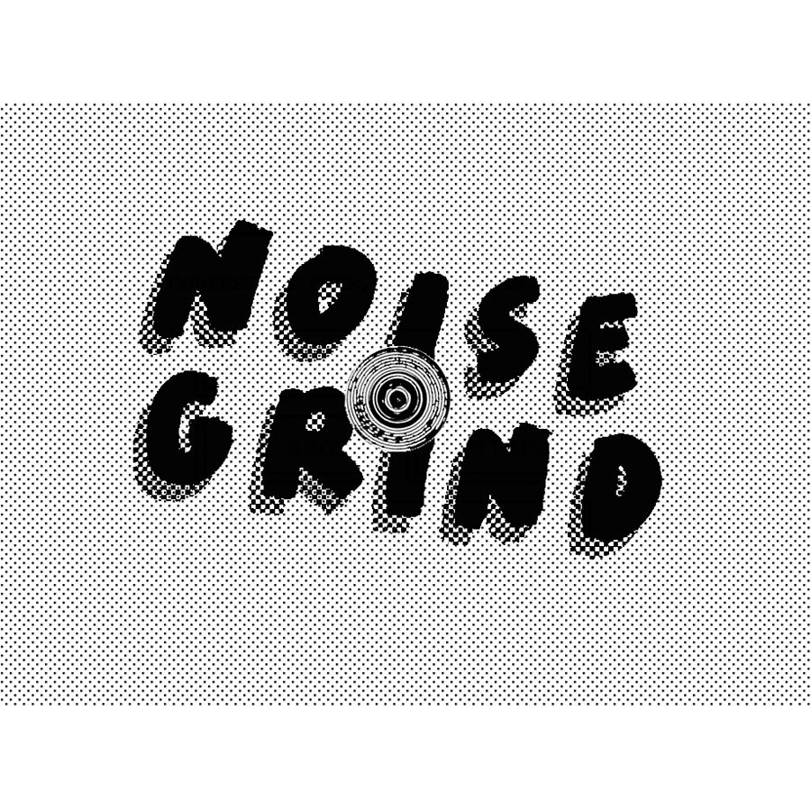 noise grind.png