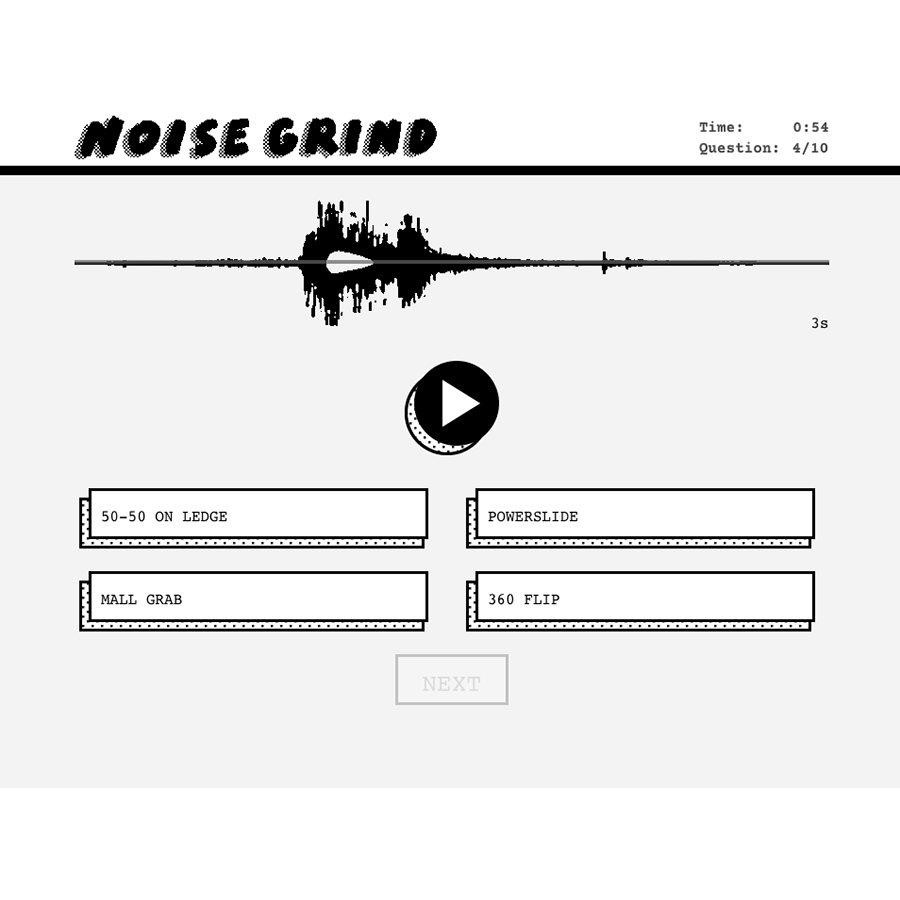 noise grind question.png