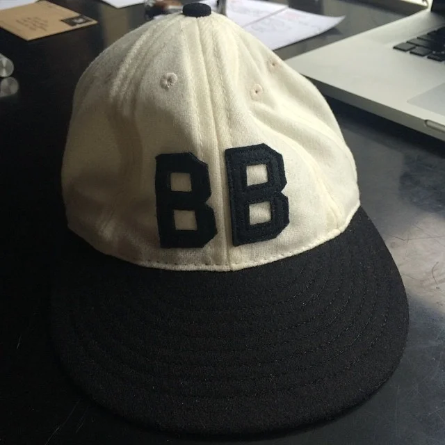 bb hat.jpg