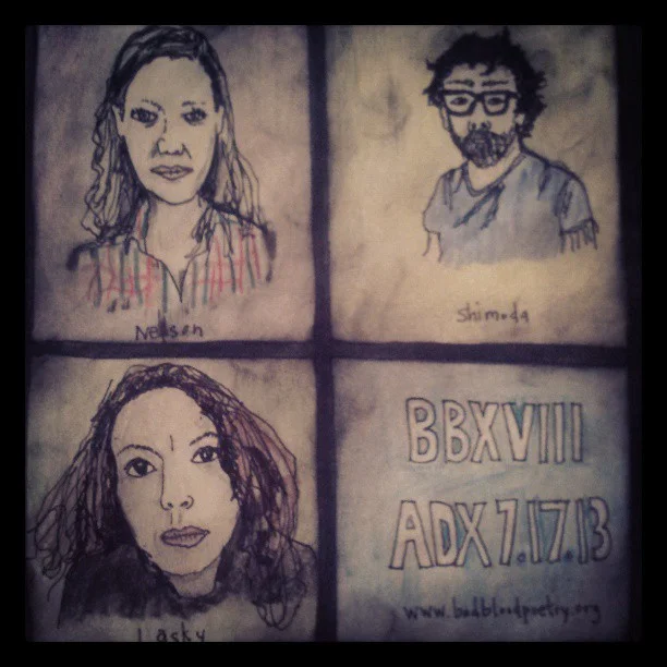 bb lasky nelson .jpg