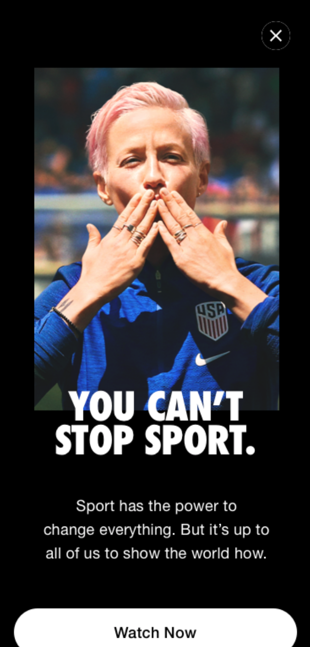 NTC olympics rapinoe.png