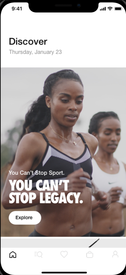 dibaba sisters app card.png