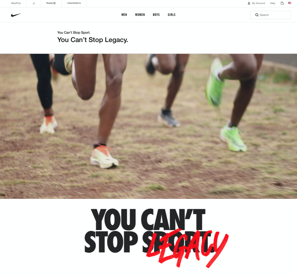 dibaba sisters 1.png