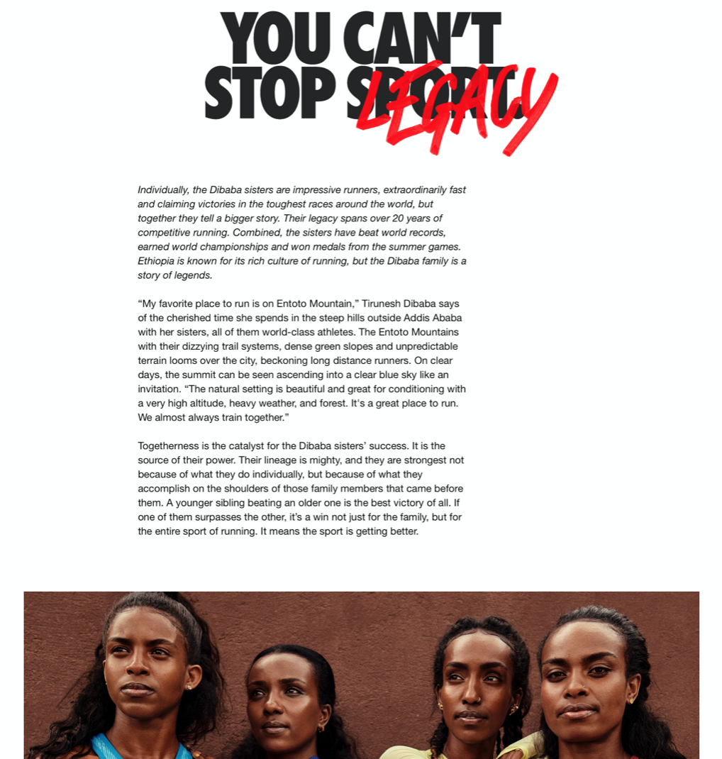 dibaba sisters 2.png