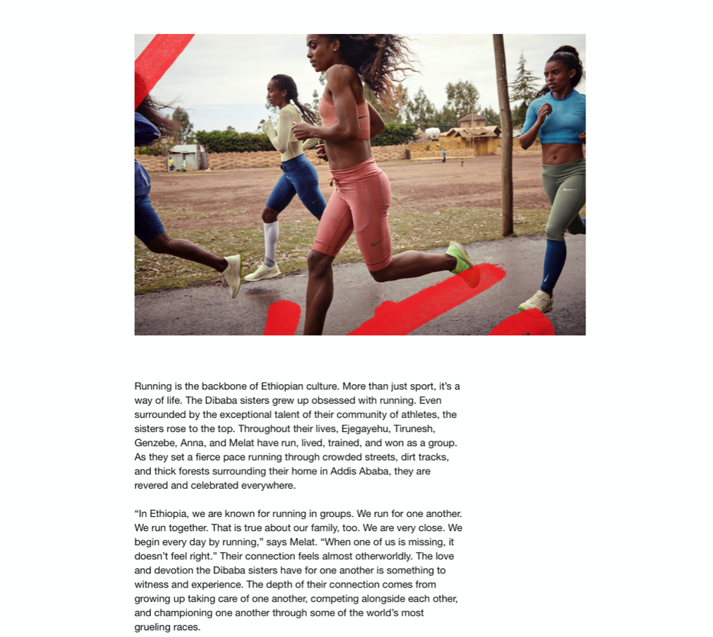 dibaba sisters 3.png