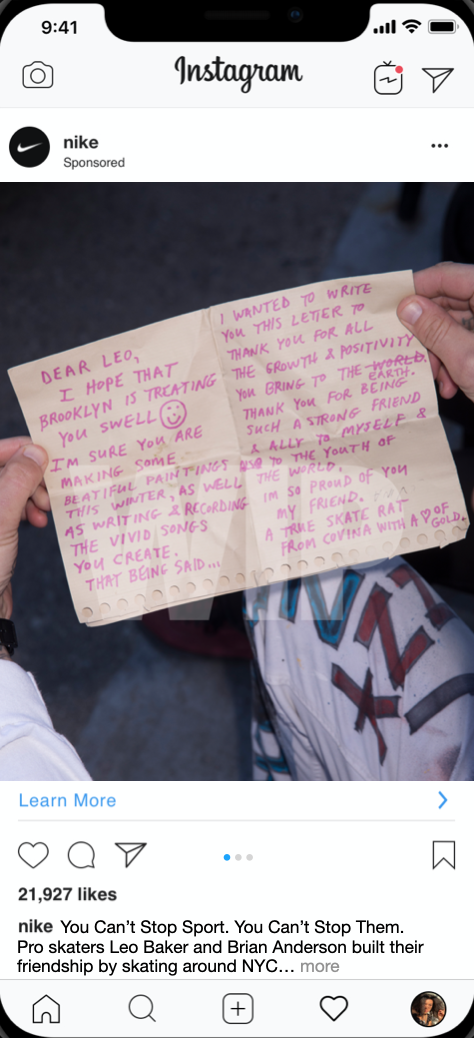 Leo + Brian social 2.png