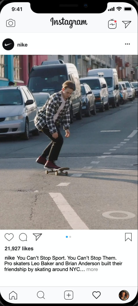 Leo + Brian social 1.png